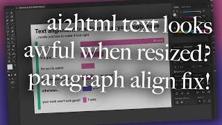 ai2html text overflow and other annotation/label issues: an easy fix