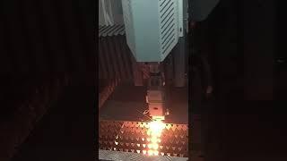 How to laser machine seet cutting #youtubeshorts #laser #shrots #top #tips #machine #highlights