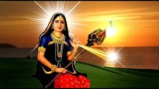 Jay veer kashbani khodyar ma ‼️
