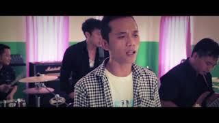 SABEH TENGAHIN LATRI _ FORCEP ( official video )