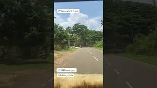Walasmulla  