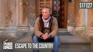 Escape to the Country: Season 17 Episode 27 Gloucestershire | 2016 | FULL EPISODE