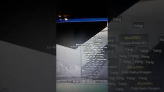 Metin2Ro Servar Nemesis lvl 43 Rupe Sd3