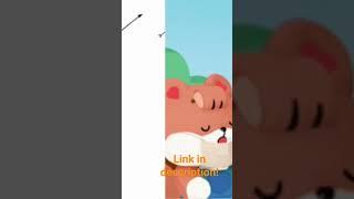 #germantamil #germantips #learngermanlanguage https://youtube.com/@Deutsch-ds3oe