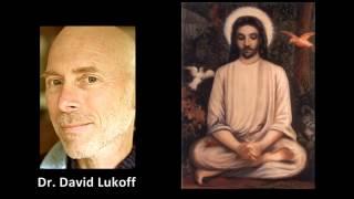 Mystical Experiences as a type of DSM-5 Religious or Spiritual Problem