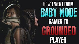 From Baby Mode to Grounded in TLOU | Guide & Strats