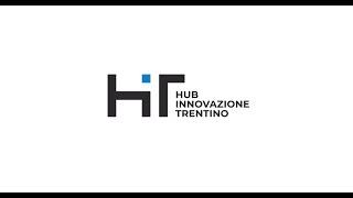 Hub Innovazione Trentino