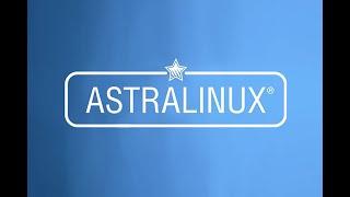 Астра Линукс (Astra Linux) - установка мессенджеров, принтера и браузера.