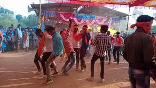 ram ki