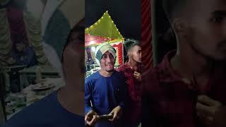 rakesh junior