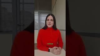 Звук Р: когда идти к логопеду?
