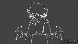 Feel Better[Vent Animatic]