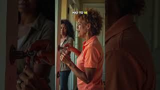HOA Karen Calls 911 After Her “Master Key” Can’t Open My House—Unaware My Son Is The Dispatcher!