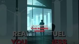 Enrich Ventures offers economic packages for starting your business from AED 1,599, EMI options