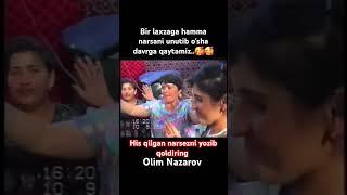 Zo'r davrlar edi.. Rekga chiqaraylik akalar opalar  ️ 🫰 ️