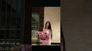 #إيمان #اكسبلور