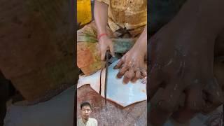 Amazing fish cutting skills . Fish cutting expert. #fishcutting #expert#youtube #daily #shorts