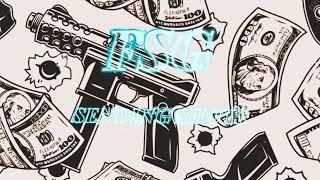 JFUEGOxHOMIEGxMADDEN- SENDING SHOTS (FSG)(Official AUDIO Visuals)