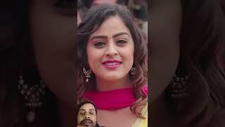 Bhojpuri film junction#bhojpuri #youtubeshorts #shortvideo #shorts #sujitshorts #ytshorts