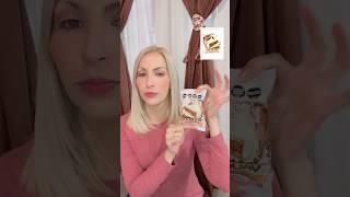 Alfajor Nº32: Vauquita Blanco - FATIMA ANALIA