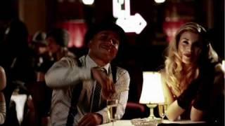 Lou Bega - Boyfriend (Official Video)