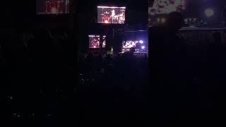 2024VirginiaJiffy Lube LiveThe Doobie Brothers #shorts