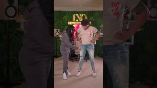 My pants are tighter than hers  Time for change! @FashionNova