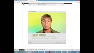 CleanEdison Online Learning