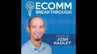 The Five Biggest Mistakes Josh Hadley Wants You To Avoid as a New Business Owner