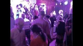 Video of Pattaya Sports Club Xmas Party - 2nd video