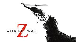 World War Z Aftermath КЛАСС ПАЛАЧ! БЫСТРО И МОЩНО!