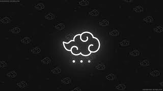 DARK PATTERN STREAM OVERLAYS