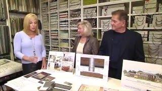 Traci Connell Interiors
