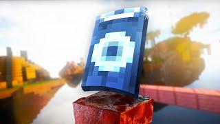 How To Get Free Minecraft Cape!