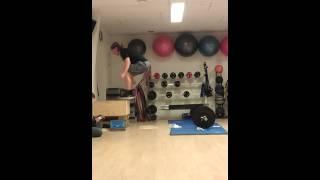 Mathias Dahl Opens 13.2