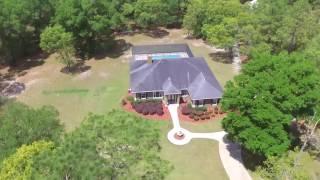 Luxury Homes For Sale Ocala FL