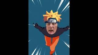 Goku; mighty defender of the Earth, saiyan  Warrior