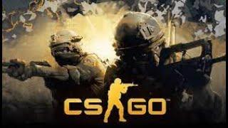 COMO INSTALAR COUNTER STRIKE-GLOBAL OFFENSIVE