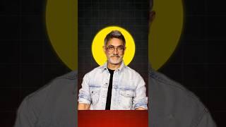 Aamir Khan Is Remaking This Masterpiece Movie ? 