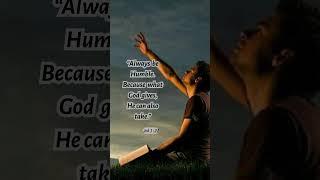Job 1:21 || Daily Bible Verses English #jesus#shorts#shortvideo#Blessed Day #Bible