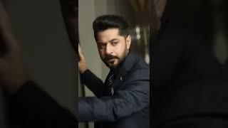 Mureed Namak Haram Drama Pic Status Video