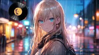 {Nightcore}- Duran Duran- INVISIBLE(Lyrics)