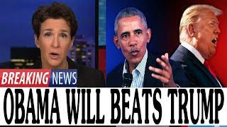 The Rachel Maddow Show 6/19/25 | ️ Breaking News June 19, 2025
