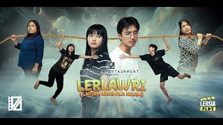 LERLAWRI ( I Ngam ngam ka ngam) || FULL MOVIE LERSIA PLAY AH || Zote Entertainment