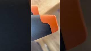 What ???? #drone #mavic3 #macro #footage