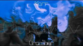 Kar - Gramner