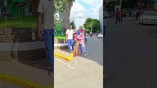 ukichezea dam wa hakim junior  wewe maiti