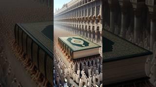 New #Islamic #trending #viral #videos 