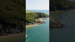 Top 5 Places to Visit in West Sussex #traveluk #travel #westsuss #sussexcoast #sussextour #sussex