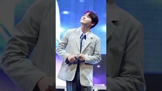 치명적인 순수함이 매력 #박서진